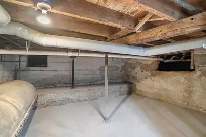 18609 Cr 25A, Wapakoneta, OH 45895 - Photo 35