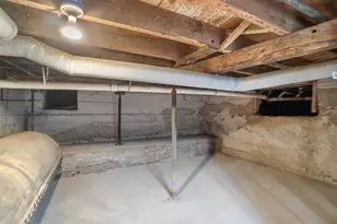 18609 Co Rd 25A, Wapakoneta, OH 45895 - Photo 35