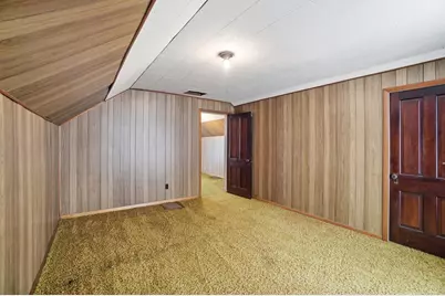 18609 Cr 25A, Wapakoneta, OH 45895 - Photo 27