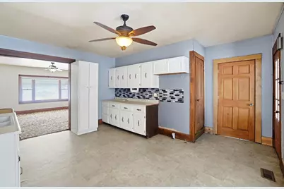 18609 Cr 25A, Wapakoneta, OH 45895 - Photo 17