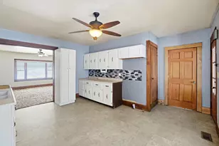 18609 Co Rd 25A, Wapakoneta, OH 45895 - Photo 17