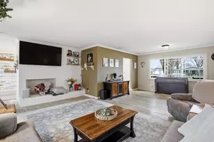 2861 Ashlar Dr, Springfield, OH 45503 - Photo 9