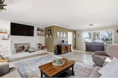 2861 Ashlar Drive, Springfield, OH 45503 - Photo 11