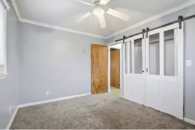 2861 Ashlar Drive, Springfield, OH 45503 - Photo 25