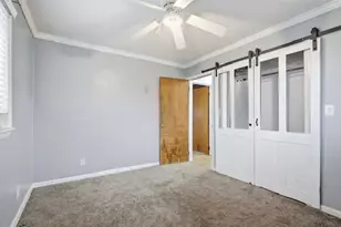 2861 Ashlar Dr, Springfield, OH 45503 - Photo 25