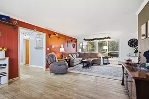 2861 Ashlar Dr, Springfield, OH 45503 - Photo 5