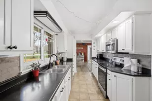 2861 Ashlar Dr, Springfield, OH 45503 - Photo 15