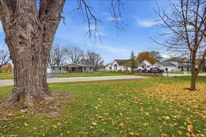 2861 Ashlar Drive, Springfield, OH 45503 - Photo 39