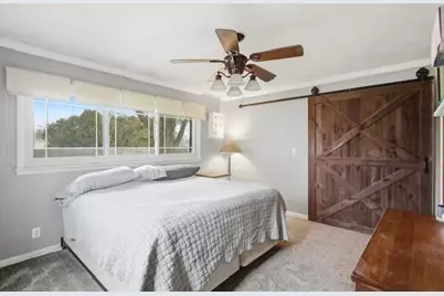 2861 Ashlar Drive, Springfield, OH 45503 - Photo 21