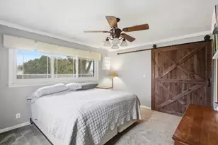 2861 Ashlar Dr, Springfield, OH 45503 - Photo 21