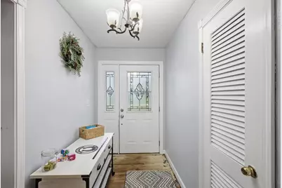 2861 Ashlar Drive, Springfield, OH 45503 - Photo 3