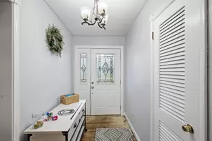 2861 Ashlar Dr, Springfield, OH 45503 - Photo 3