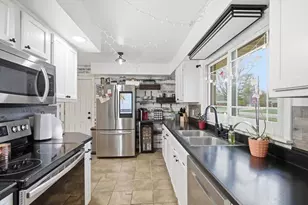 2861 Ashlar Dr, Springfield, OH 45503 - Photo 13