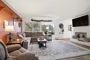 2861 Ashlar Dr, Springfield, OH 45503 - Photo 7