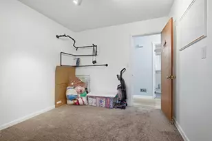 2861 Ashlar Dr, Springfield, OH 45503 - Photo 27