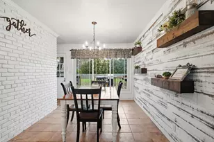 2861 Ashlar Dr, Springfield, OH 45503 - Photo 17