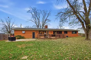 2861 Ashlar Dr, Springfield, OH 45503 - Photo 31