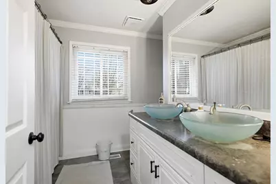 2861 Ashlar Drive, Springfield, OH 45503 - Photo 19