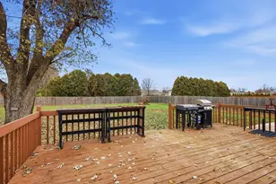 2861 Ashlar Dr, Springfield, OH 45503 - Photo 29