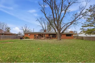 2861 Ashlar Drive, Springfield, OH 45503 - Photo 37