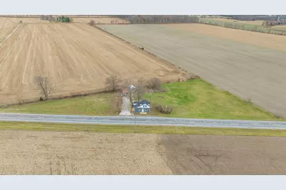 6200 State Route 718, Pleasant Hill, OH 45359 - Photo 3