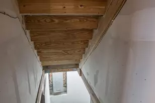 6200 State Route 718, Pleasant Hill, OH 45359 - Photo 23