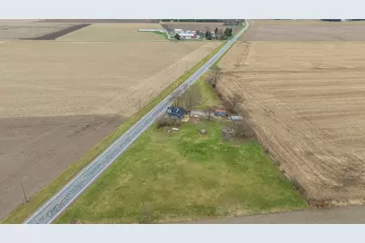 6200 State Route 718, Pleasant Hill, OH 45359 - Photo 29