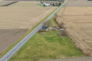 6200 State Route 718, Pleasant Hill, OH 45359 - Photo 29