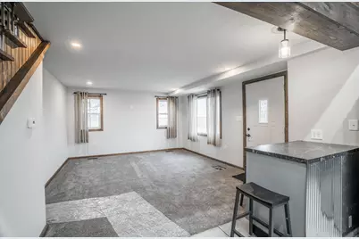 6200 State Route 718, Pleasant Hill, OH 45359 - Photo 5