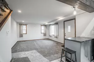 6200 State Route 718, Pleasant Hill, OH 45359 - Photo 5