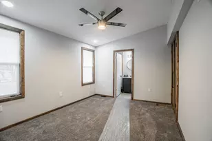 6200 State Route 718, Pleasant Hill, OH 45359 - Photo 13