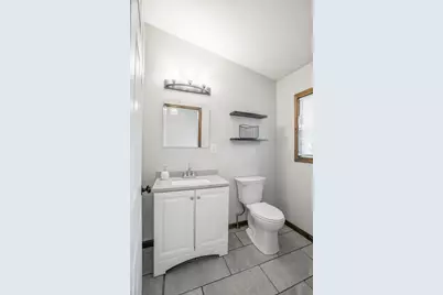 6200 State Route 718, Pleasant Hill, OH 45359 - Photo 17