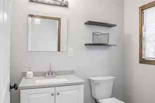 6200 State Route 718, Pleasant Hill, OH 45359 - Photo 17