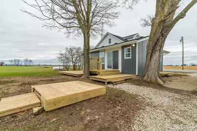 6200 State Route 718, Pleasant Hill, OH 45359 - Photo 25