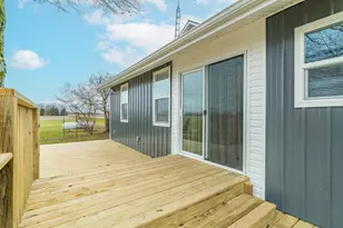 6200 State Route 718, Pleasant Hill, OH 45359 - Photo 27