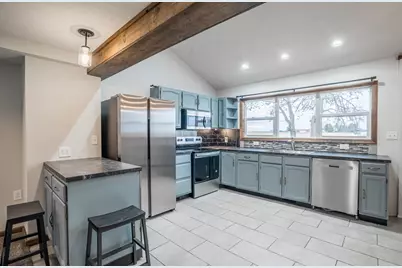 6200 State Route 718, Pleasant Hill, OH 45359 - Photo 9