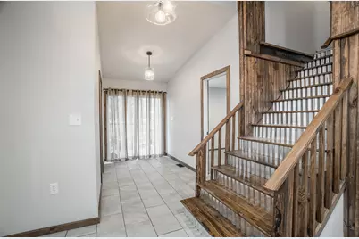 6200 State Route 718, Pleasant Hill, OH 45359 - Photo 11