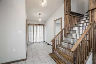 6200 State Route 718, Pleasant Hill, OH 45359 - Photo 11