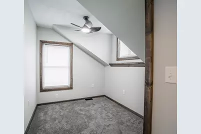 6200 State Route 718, Pleasant Hill, OH 45359 - Photo 19