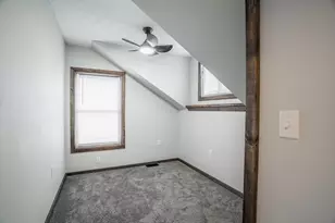 6200 State Route 718, Pleasant Hill, OH 45359 - Photo 19