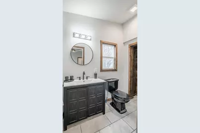 6200 State Route 718, Pleasant Hill, OH 45359 - Photo 15