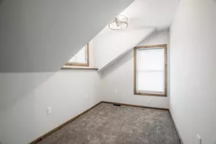 6200 State Route 718, Pleasant Hill, OH 45359 - Photo 21