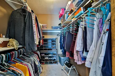 6331 Adams Circle #16, Dayton, OH 45459 - Photo 23