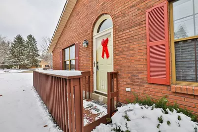 6331 Adams Circle #16, Dayton, OH 45459 - Photo 3