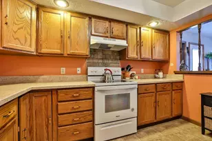 6331 Adams Cir, Dayton, OH 45459 - Photo 15