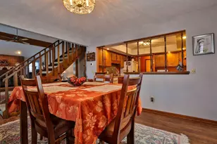 6331 Adams Cir, Dayton, OH 45459 - Photo 11