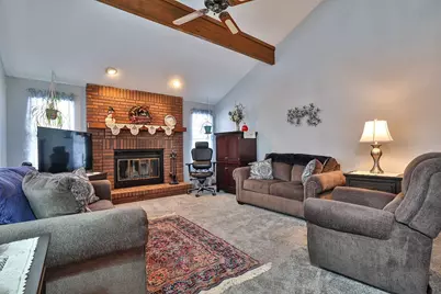 6331 Adams Circle #16, Dayton, OH 45459 - Photo 5