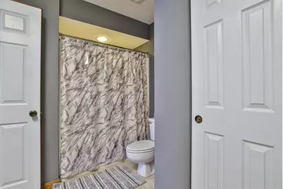 6331 Adams Circle #16, Dayton, OH 45459 - Photo 31