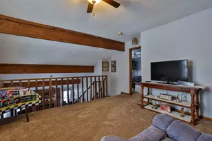 6331 Adams Cir, Dayton, OH 45459 - Photo 25