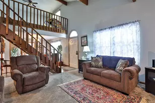 6331 Adams Cir, Dayton, OH 45459 - Photo 7